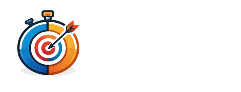 Logo 2 Kecermatan.com teks putih