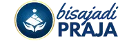 WARNA_Logo-bisajadiPRAJA-ezgif.com-png-to-webp-converter-1